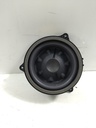 MTD-537417-2