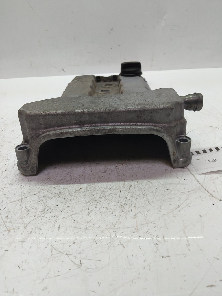MTD-518799-1