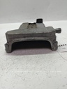 MTD-518799-1
