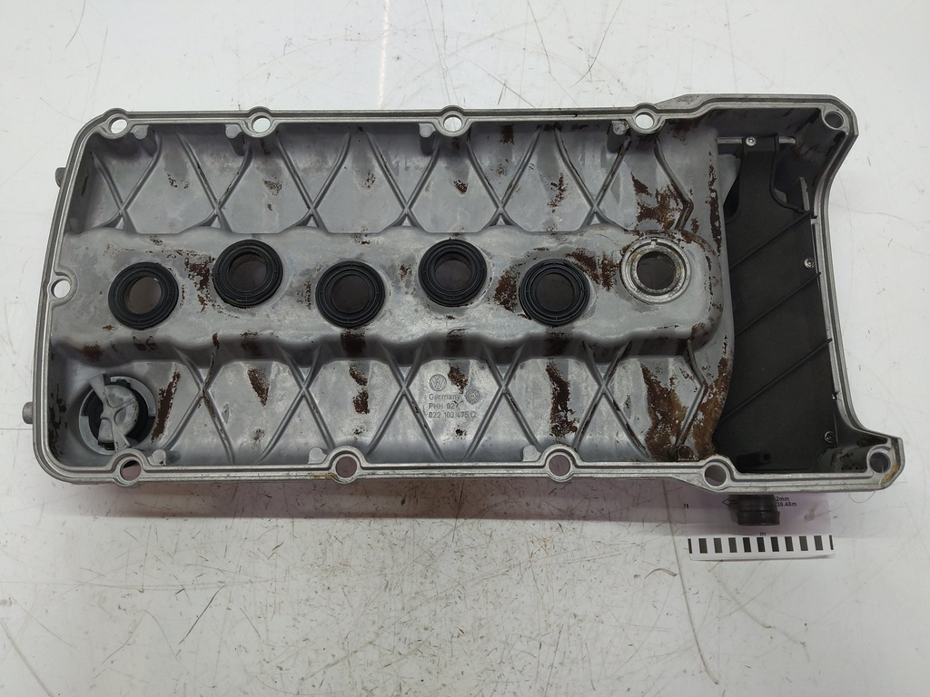 MTD-518799-3