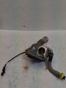 MTD-537241-2