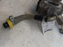 MTD-537241-3