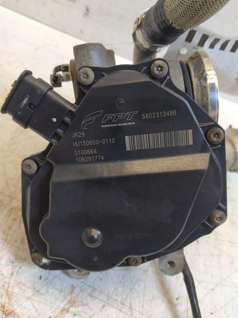 MTD-537241-4