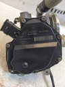 MTD-537241-4