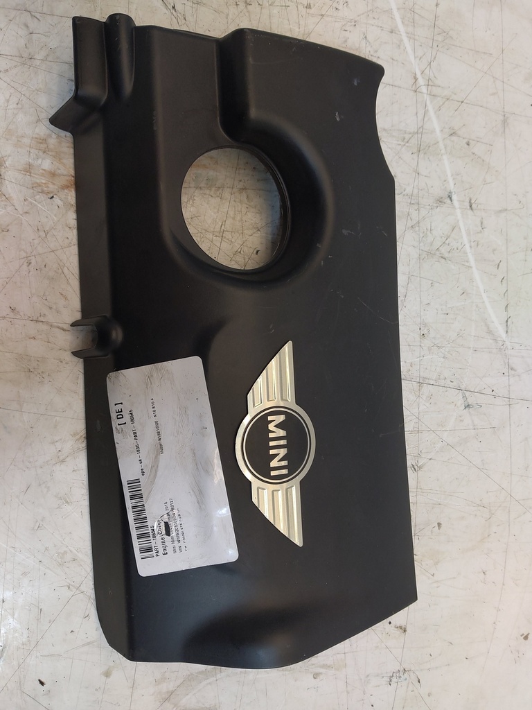 MTD-537245-1
