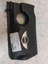 MTD-537245-1