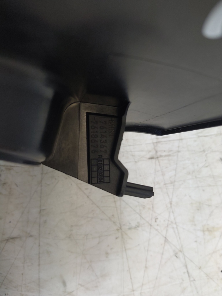MTD-537245-2