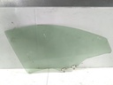 MTD-537285-1