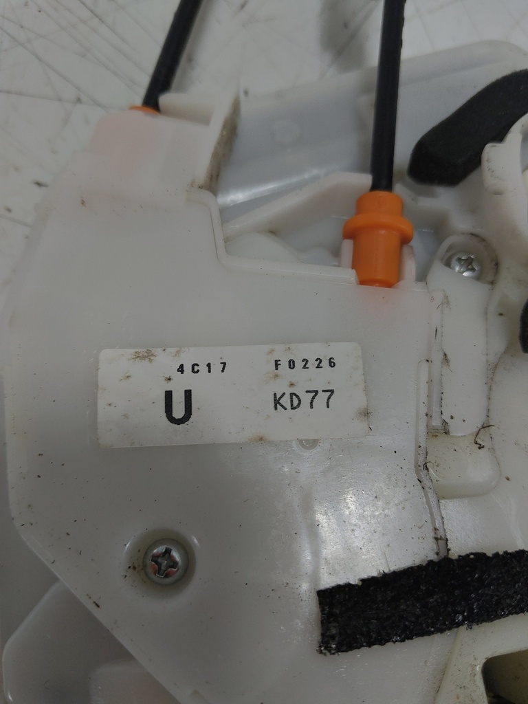 MTD-537264-1