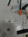 MTD-537264-1