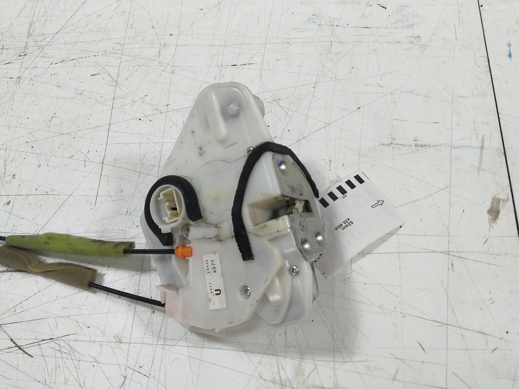 MTD-537264-2