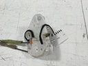 MTD-537264-2