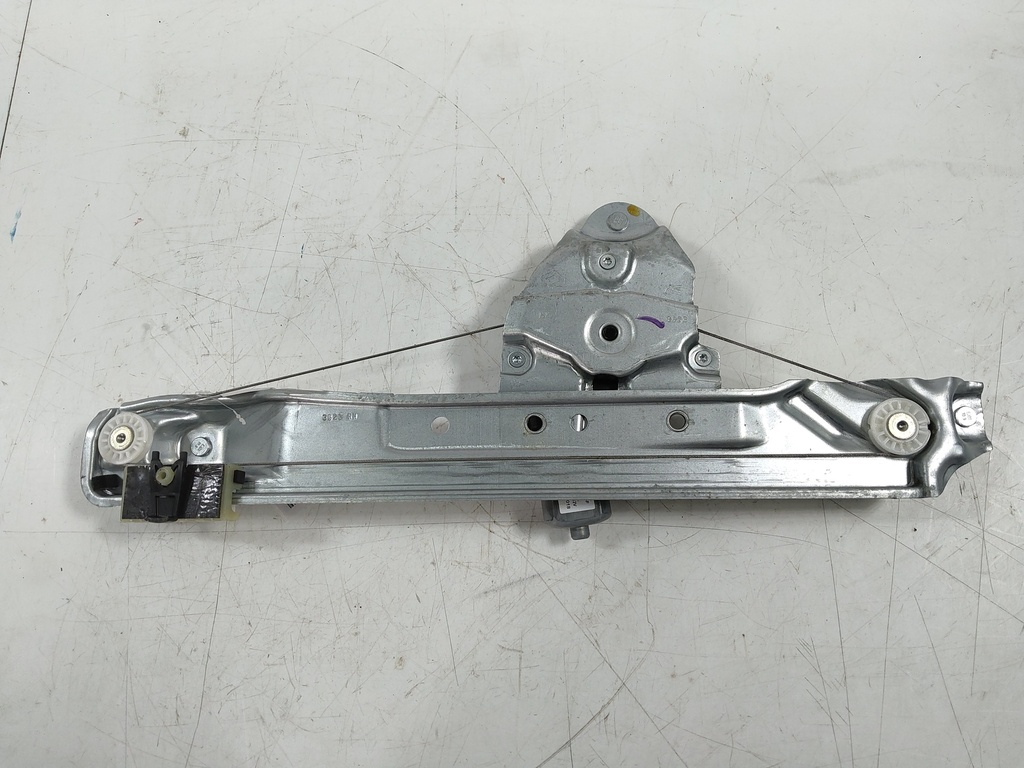 MTD-537303-1