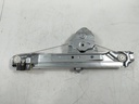 MTD-537303-1