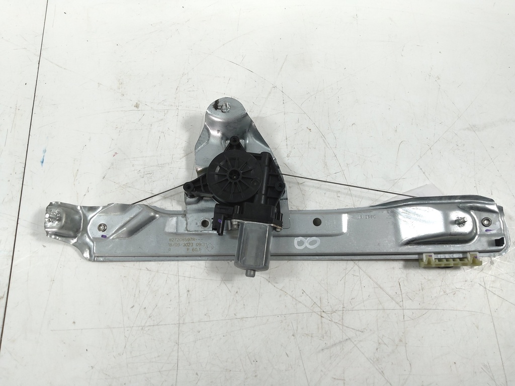 MTD-537303-2