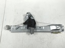MTD-537303-2