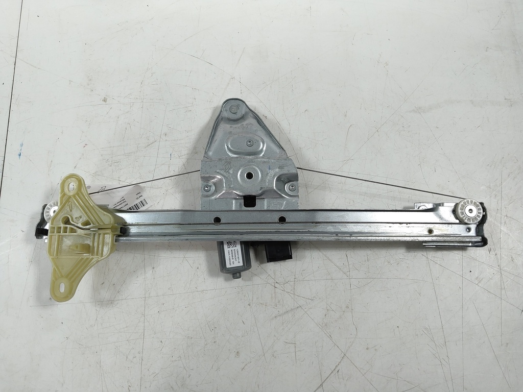 MTD-537305-1