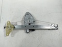 MTD-537305-1