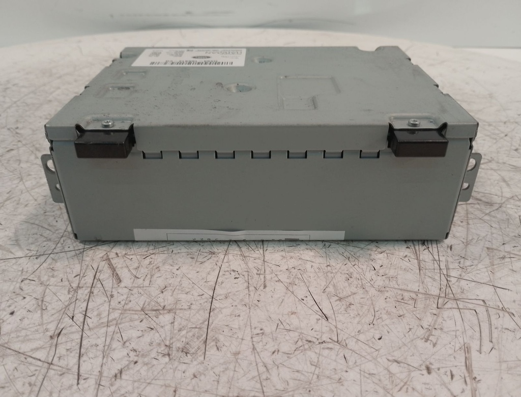 MTD-499889-1
