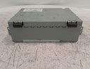MTD-499889-1