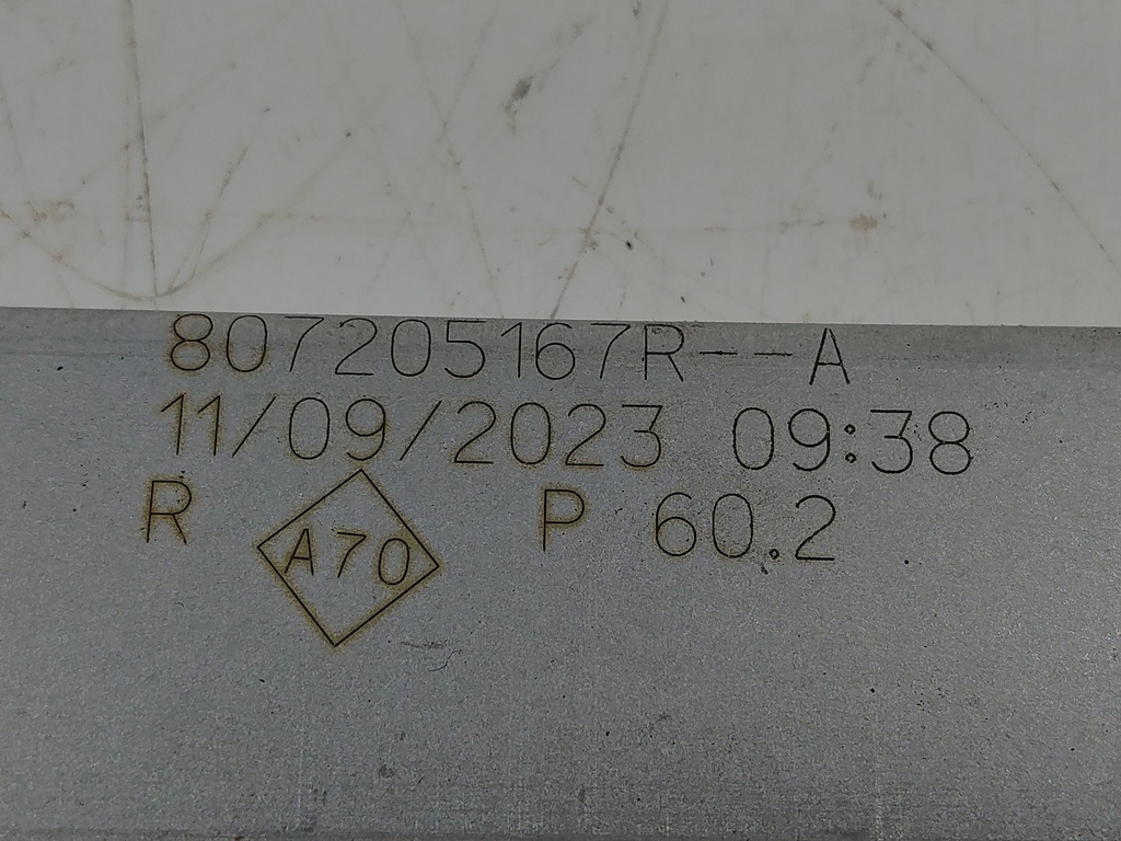 MTD-537305-2