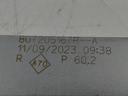 MTD-537305-2