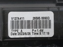 MTD-537312-1