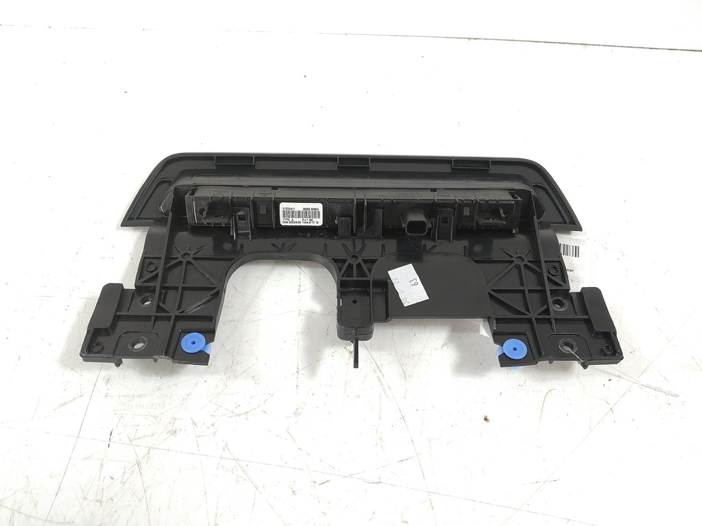 MTD-537312-2