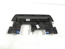 MTD-537312-2