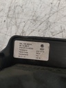 MTD-537343-1