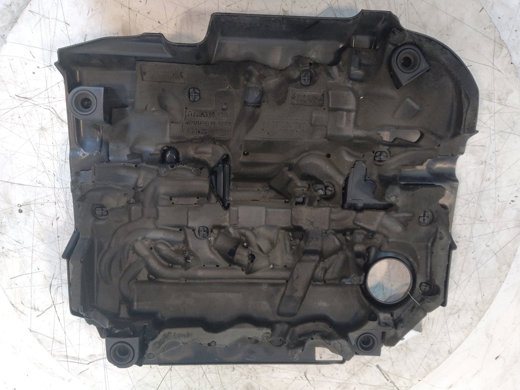 MTD-537343-2