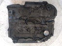 MTD-537343-2