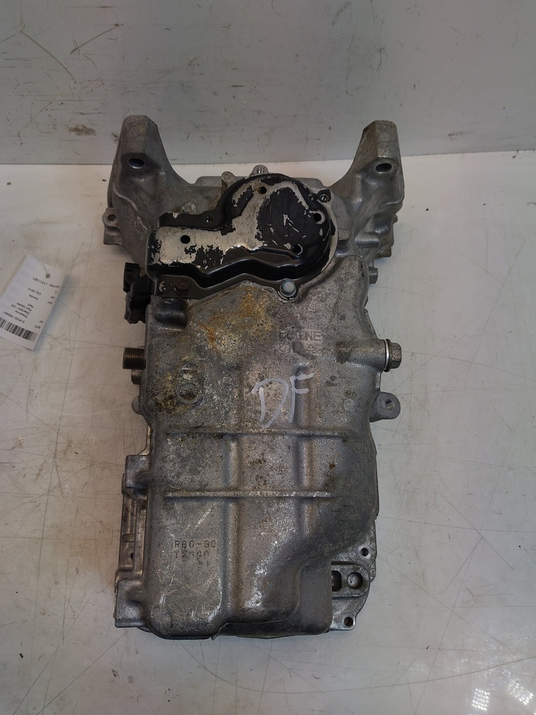 MTD-537353-1