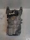MTD-537353-1