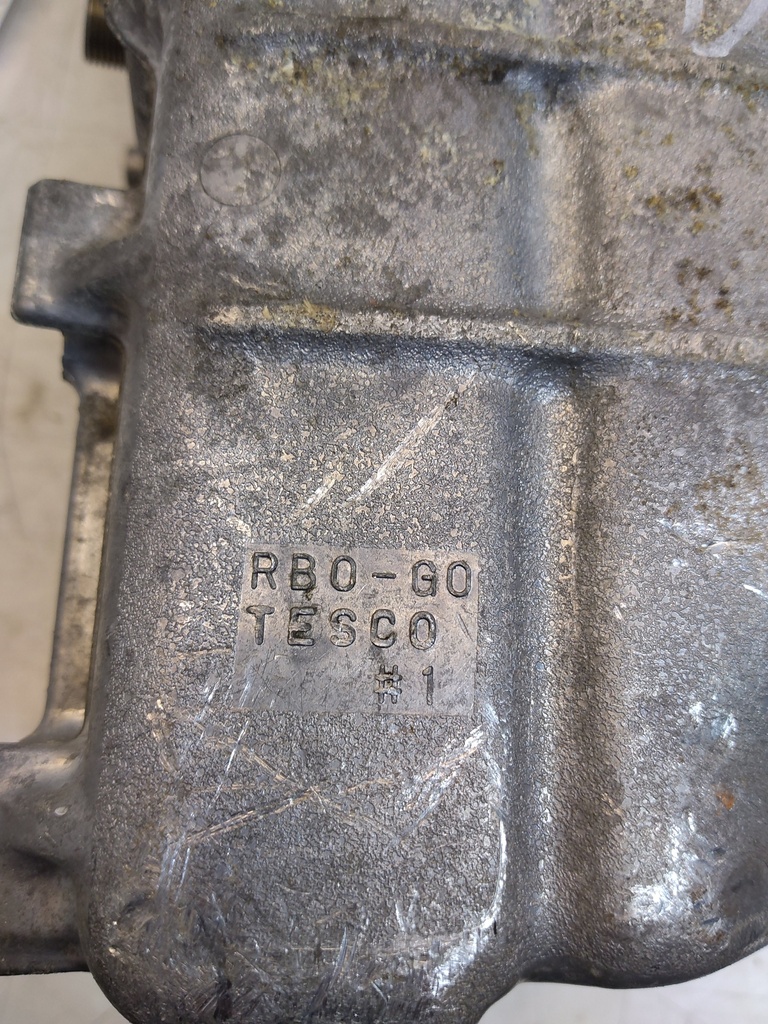 MTD-537353-2