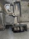 MTD-537353-4