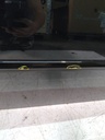 MTD-526159-2