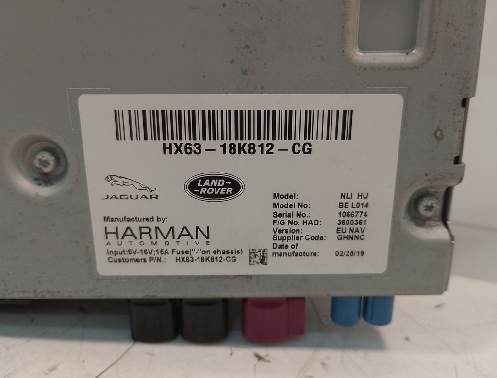 MTD-499889-2