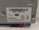 MTD-499889-2