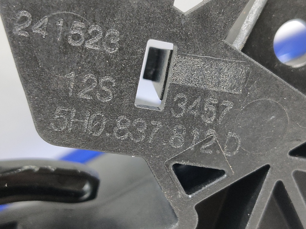 MTD-537374-1