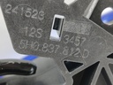 MTD-537374-1