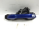 MTD-537374-2