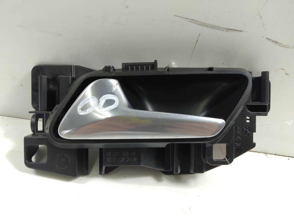 MTD-537384-1