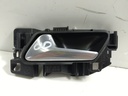 MTD-537384-1