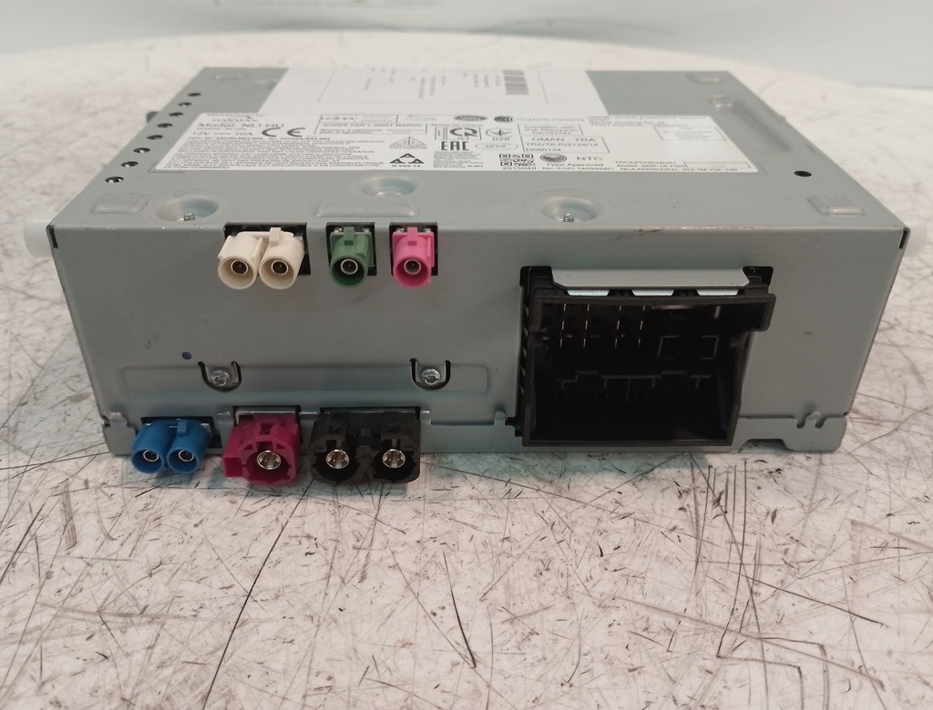 MTD-499889-3