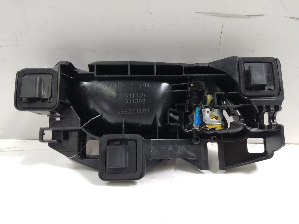MTD-537384-3