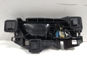 MTD-537384-3