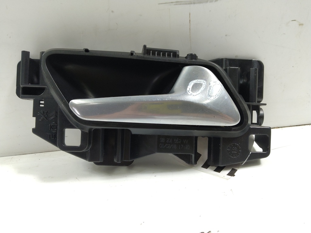 MTD-537386-1