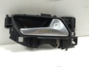 MTD-537386-1