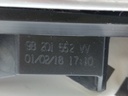MTD-537386-2